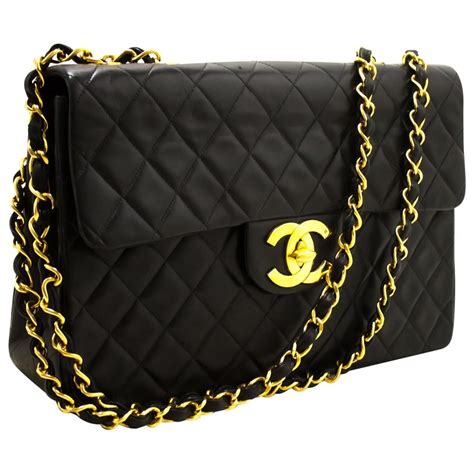 chanel look alike bags sale|best Chanel inspired handbags.